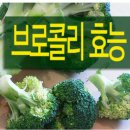 향원슈퍼 네이버블로그