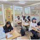 더프라임영어학원 이미지