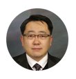 비즈모델라인주 네이버블로그