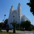 카사블랑카 이미지