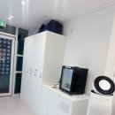 세븐일레븐부천역곡점 이미지