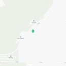 복심농장 이미지