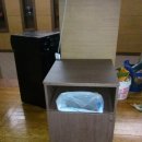 용원컨트리클럽 이미지