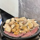 영등포로30길 | 영등포구청역 맛집 마늘곱창이 맛있는 영등포 곱창 맛집 대박곱창구이