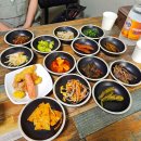 항아리밥집