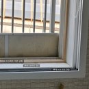 LG아파트 진입로(37) | 옥수동 어울림더리버아파트 시공 후기