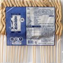 효성어묵 이미지