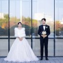 호텔 모먼트 | 강남 삼정호텔 본식스냅 촬영 후기 | 이터널모먼트