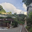 망마국민체육센터 다목적 체육관 이미지