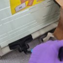 주무시5 이미지