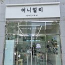 어니얼리 이미지