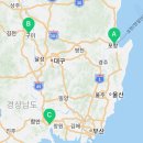 케이씨에스 부평수흉부외과의원 네이버블로그