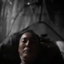 이백면 양강마을 네이버블로그