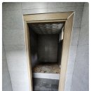 한솔건축인테리어 이미지