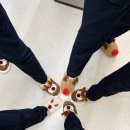 서울신경외과의원 이미지