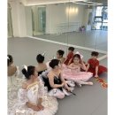 비브발레학원 이미지