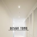 마포트라팰리스 이미지