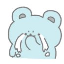 카페프리헷 지축점