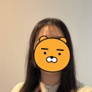 은혜헤어센스 - 포천시 내촌로 63 | 은혜헤어센스