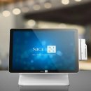 영남통신주식회사 이미지