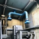 은성산업 이미지