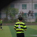 아현중학교 이미지