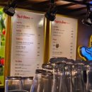 엔제리너스 부산남포점 이미지