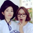 옥상달빛 이미지