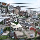 남아빌라 이미지