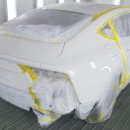 빛나는자동차공업사 이미지