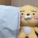 척척박사한의원 이미지