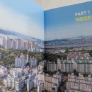 건희상사 이미지