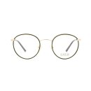 eye : U 안경 이미지