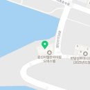 시화로2R 이미지