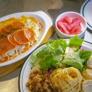 덕수파스타울산 | 울산 파스타 맛집 일산지 해수욕장 덕수파스타 동구 아이랑 후기