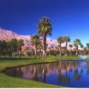 본 골프 이미지