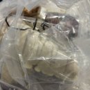 연보라(주) | [빵택배] 타로에 미친자의 타로모음집 #타로붐은온다세트 _ 후와후와 #타로맛집 #솔직후기