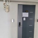 프리미엄아울렛로 2 이미지