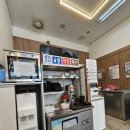 김가네(광천KBC점) | 광주 유스퀘어 분식집 김가네 KBC 광천점 내돈내산 후기