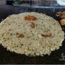 오리돌판구이 - 영등포구 선유동1로 6-8 | 오리돌판구이