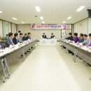 신안센터-8 이미지