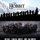백비뇨기과의원 이미지