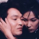 초록물고기