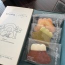 푸른숲헬스사우나 | 제주 그랜드조선 힐스위트 가든뷰 힐스위트 트윈 객실, 사우나 후기