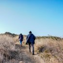함덕자동차공업사 | [답사] 항쟁의 불을 지핀 신촌, 항일운동의 단심 조천을 가다