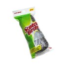 고기집순 이미지