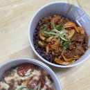 대전 유성구 죽동 맛집 : 브라더한정식도시락