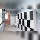 드림GT멀티짐 이미지