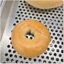 제빵기능사 자격대비반 이미지