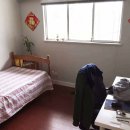 stay floor 이미지